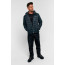 Куртка Finntrail Master Hood Darkblue, арт.: 1504DarkBlue-SB-FINN
