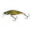 Воблер Salmo Bullhead Floating, 4.5cm, 3g (BD 4 F-BD) QBD001, арт.: QBD001