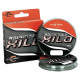 Леска монофильная COLMIC XILO ADVANCED 50mt - 0,104