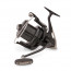 Катушка Shimano AERO TECHNIUM 12000 XTC, арт.: ARTC12000XTC