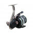 Катушка фидерная Flagman Squadron PRO Feeder reel 5000, арт.: SQPF5000-FL