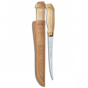 Marttiini Filletting knife 6" Classic (150/250), арт.: 620010