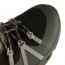 Кроссовки FINNTRAIL STREAM KHAKI, 5177-5, арт.: 5177Khaki-5-FINN