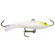 Балансир Rapala W09/GL, 90 мм / 25 гр