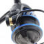 Катушка фидерная ELEGANCE FEEDER PRO V1 4500, арт.: FXEL-700045-FL