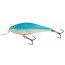 Воблер плав. Salmo EXECUTOR EX-070-SR-PB, арт.: EX-070-SR-PB