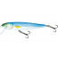 Воблер SALMO PL SW 13 SDR-BS Whitefish, арт.: SW13SDR-BS