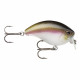 Воблер Storm Arashi Wake Crank AWC06-686,6 см, 16 гр