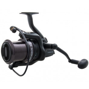 Катушка Carp Pro Spheros 8000, арт.: SPH8000-FL