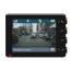 Видеорегистратор Dash Cam™ 65W, арт.: 010-01750-15-AMNI