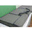 Чехол Сибтермо для пола ЭВА в палатку Снегирь , Polar Bird 3Т Long (100*70*9 см), арт.: SFЧ3L-KEM