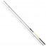 Удилище фидерное VDE-Robinson Feeder MX3 3.3m до 55 g, арт.: 11W-FE-M06-KP