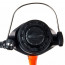 Катушка безынерционная Salmo Blaster BP SPIN 1 3000FD, арт.: SBS01-30FD