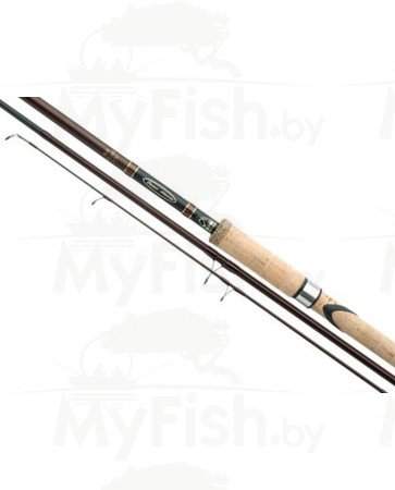 Удилище матчевое SHIMANO BEASTMASTER BX FLOAT, XT60, арт.: BMBXFL