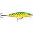 Воблер RAPALA Flat Rap FLR08, арт.: FLR08