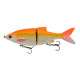 Воблер Savage Gear 3D Roach Shine Glider 180, 18см, 70гр, 06-Goldfish