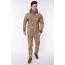Костюм "Triton Pro" (SoftShell, Duck Hunter) Triton, арт.: 163-TRT-SB