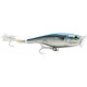 Воблер RAPALA Skitter Pop Saltwater SSP12-MU