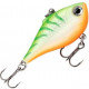 Воблер RAPALA Rippin´ Rap RPR07-GTU