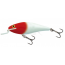 Воблер плав. Salmo EXECUTOR EX-070-SR-RH, арт.: EX-070-SR-RH