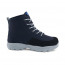 Ботинки Finntrail Urban 5090 6 US ( 38 RUS, 39 EUR) , арт.: 5090Grey-6-FINN