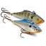 Воблер RAPALA Rattlin` Rapala RNR05, арт.: RNR05