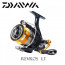 Катушка безынерционная DAIWA "19 REVROS LT 1000" , арт.: 010013507-KUV