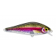 Воблер RAPALA SUPER SHADOW RAP 1-1,4м, 16см, 77гр SSDR16-RTL