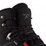 Ботинки утепленные трекинговые FINNTRAIL FORCE GRAPHITE, 5174-10, арт.: 5174Graphite-10-FINN