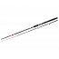 Сомовое удилище Flagman Big Fish 2.4м 150-250г, арт.: FBF240-FL