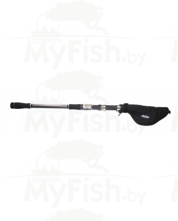 Удилище Okuma Revenger Tele Spin 180cm 7-30g 5sec, арт.: RV-S-605M-T