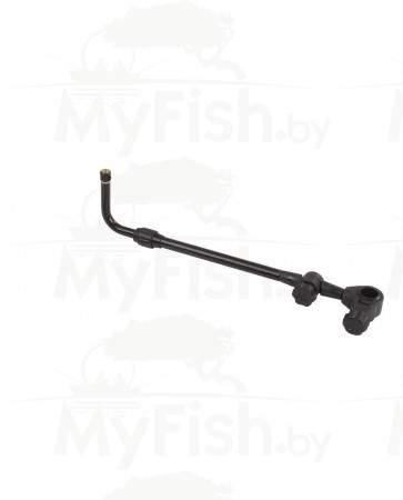 Фидер арм телескопический 20-47см Univ. long telescopic adjustable arm 90, арт.: PA0946-CLC