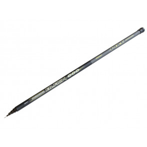 Маховое удилище Flagman Magnum Black Pole 600, арт.: MBP6000-FL