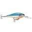 Воблер RAPALA Shad Rap SR05, арт.: SR05