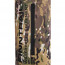 Герморюкзак Finntrail TARGET CAMO 20L 1716 CAMO, арт.: 1716Camo-FINN