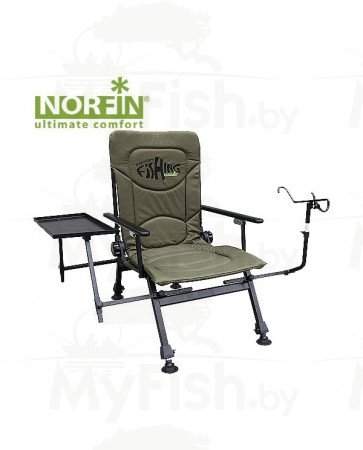 Кресло складное NORFIN WINDSOR NF-20601, арт.: NF-20601
