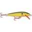 Воблер RAPALA Floating Original F07, арт.: F07