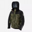 КОСТЮМ FINNTRAIL THOR CAMOSHADOWGREEN, арт.: 3420CamoShadowGreen-SB-FINN
