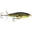 Воблер RAPALA Skitter Prop SPR07, арт.: SPR07