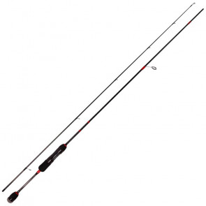 Спиннинг METSUI TROUT MASTER 682L 1.5-10 , арт.: 012019409-KUV