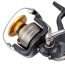 Катушка Shimano SEDONA 1000 FE, арт.: SE1000FE