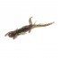 Рачок из "съедобной резины" Lucky John Pro Series Hogy Shrimp, 2.2''/5.9см, 10шт, арт.: 140163-SB
