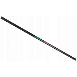 Ручка подсачека Sensas CROTALE 30 LANDING NET HANDLE 4M (4SECT), арт.: SE-00699