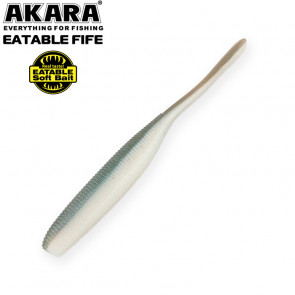 Рипер Akara Eatable Fife 85 (5 шт.); EF85, арт.: EF85-F5-SB-KVR
