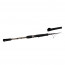 Спиннинг Savage Gear XLNT Tele Finezze 228cm 9-32g , арт.: 49334-STR1