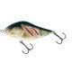 Воблер SALMO PL SD 10 F-WRPH Slider