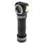 Мультифонарь Armytek Wizard v3, теплый свет, XP-L, 1163 люмен, 115 метров, арт.: F00502SW