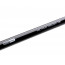Фидерное удилище Carp Pro Flapper Method Feeder 390 3.9м 160г, арт.: FLPMF390-FL