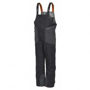 Брюки Savage Gear HeatLite Thermo B&B, арт.: 59132-STR1-SB