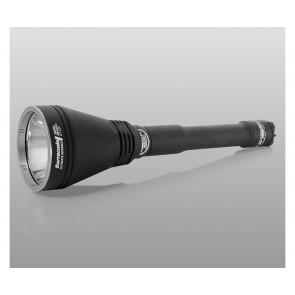 Фонарь Armytek Barracuda XP-L HI Белый, арт.: F03203SC